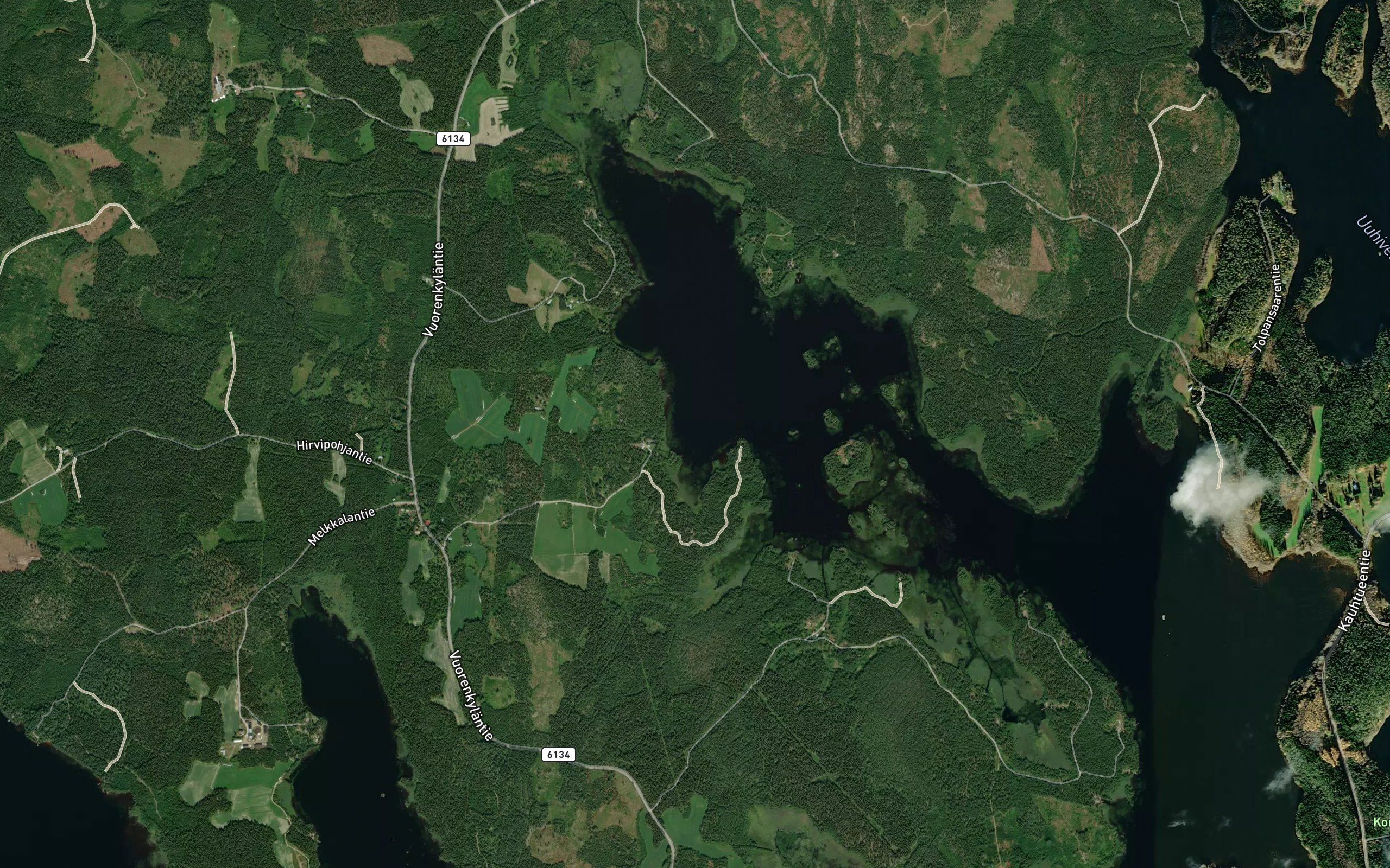 Leppalahti