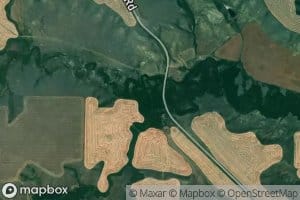 Deer Creek