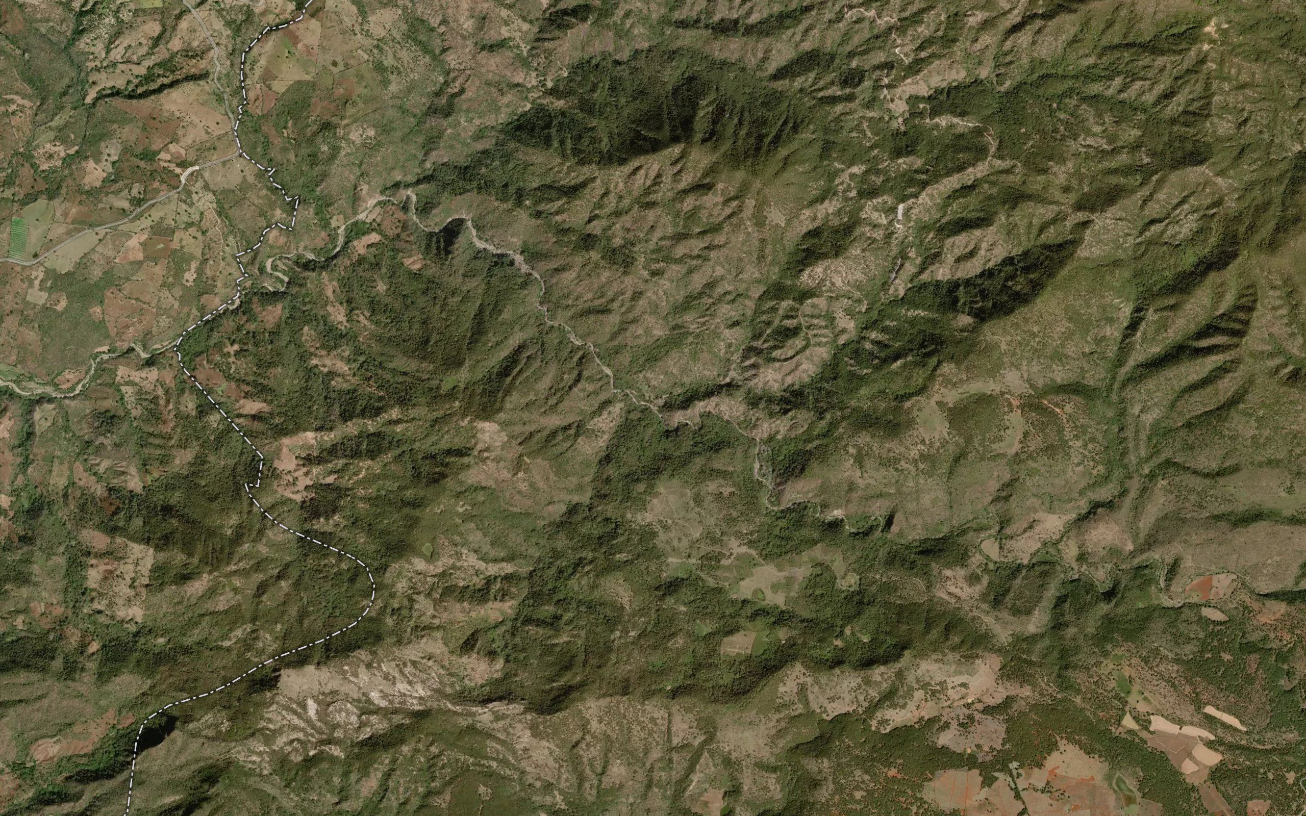 La Palma