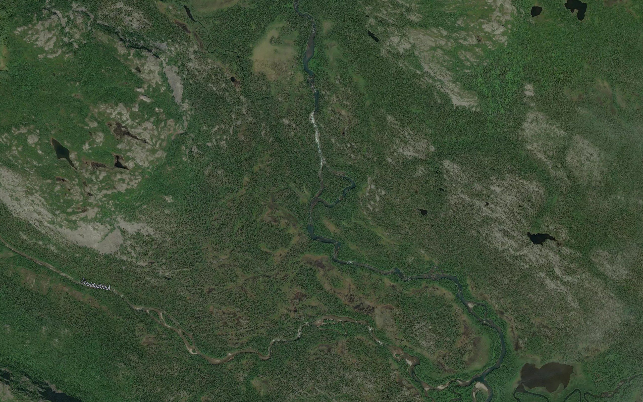 Njoatsosjahka