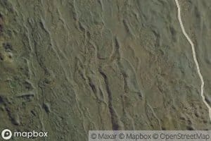 Boltons Gully Stream