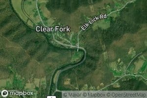 Elklick Branch