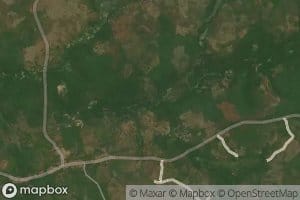 Kamendi