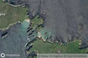 North Wick