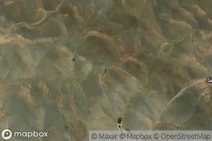 Cheshmeh-ye Nanulcheh