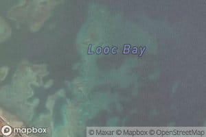 Looc Bay