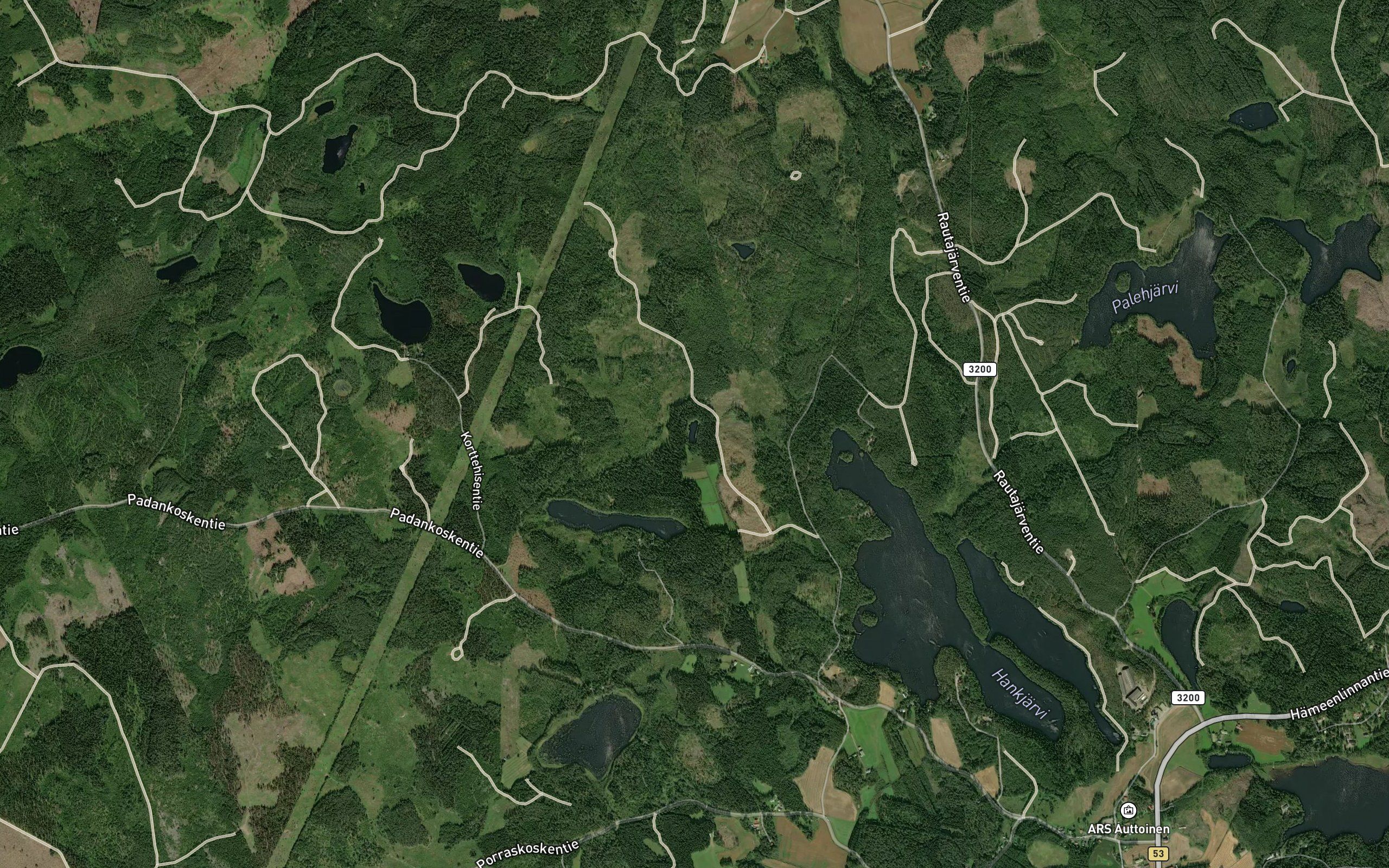 Ekojarvi
