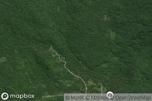 Rio Cotia
