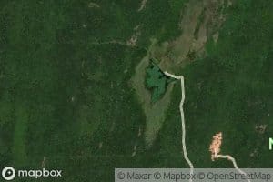 Maha Relapanawa Wewa