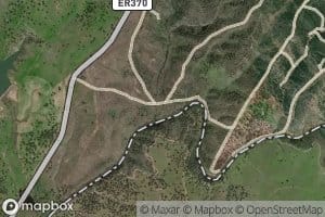 Ribeira da Agua Negra