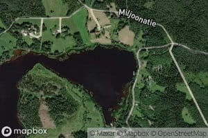Nuuttilanlahti