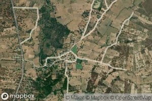 Nong Ban Taluk Khaem