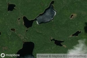 Lac Neukateu