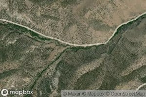 Hoodle Creek
