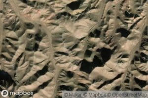 Cheshmeh-ye Tak Valang