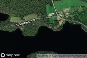 Polkkylahti