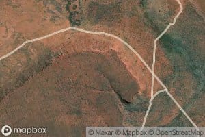 Killogurra Spring