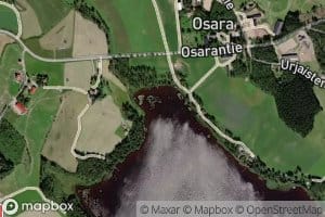 Osaranlahti