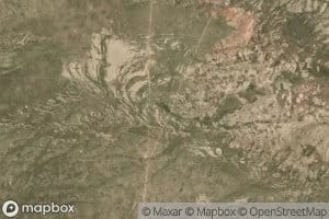 Vodokhranilishche Nomer Shest'sot Sorok Pyat'