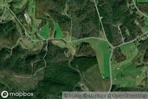Poplar Creek