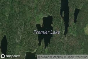 Premier Lake