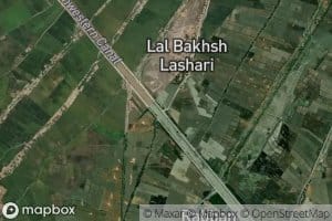 Shahar Wah