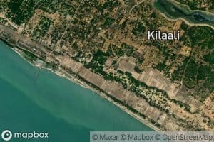 Kilaly Kulam