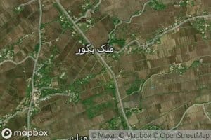 Rudkhaneh-ye Vaveyla