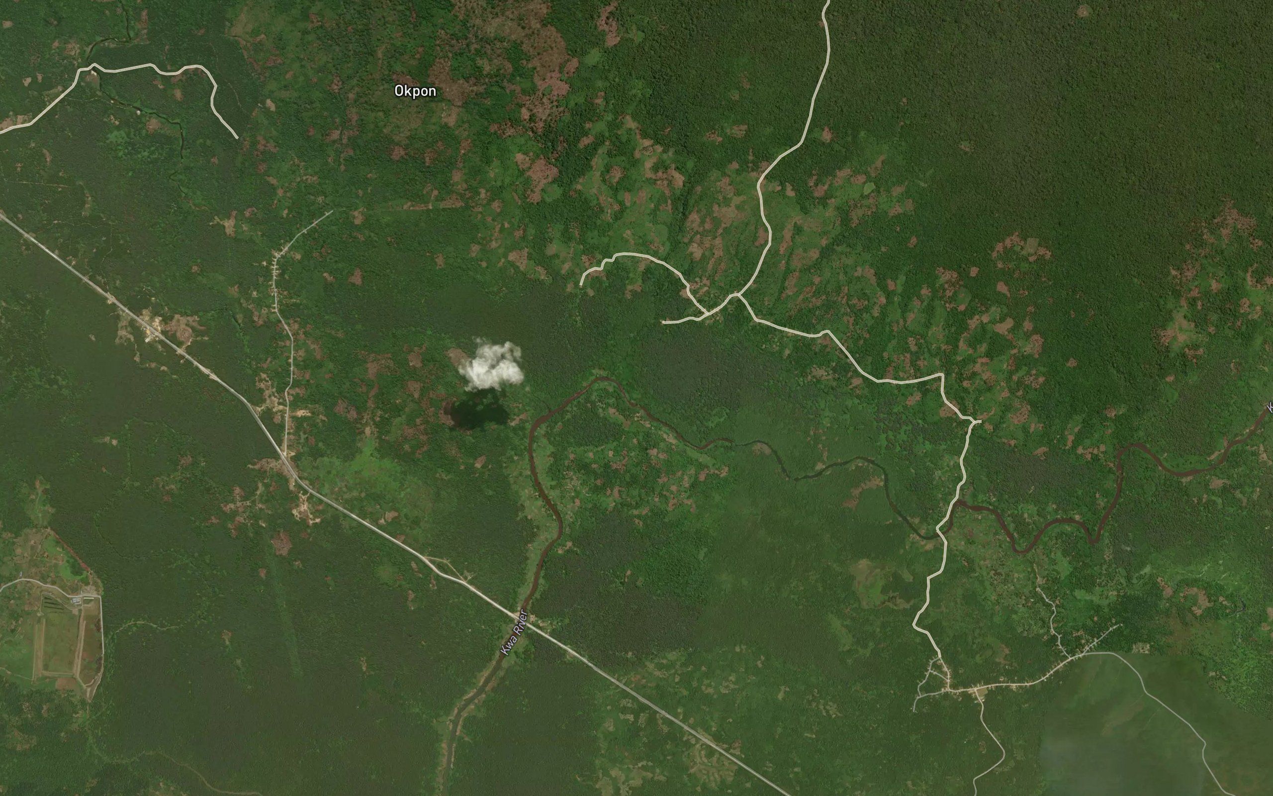 Manaya