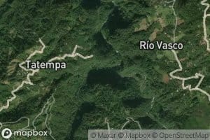 Rio de Limontita