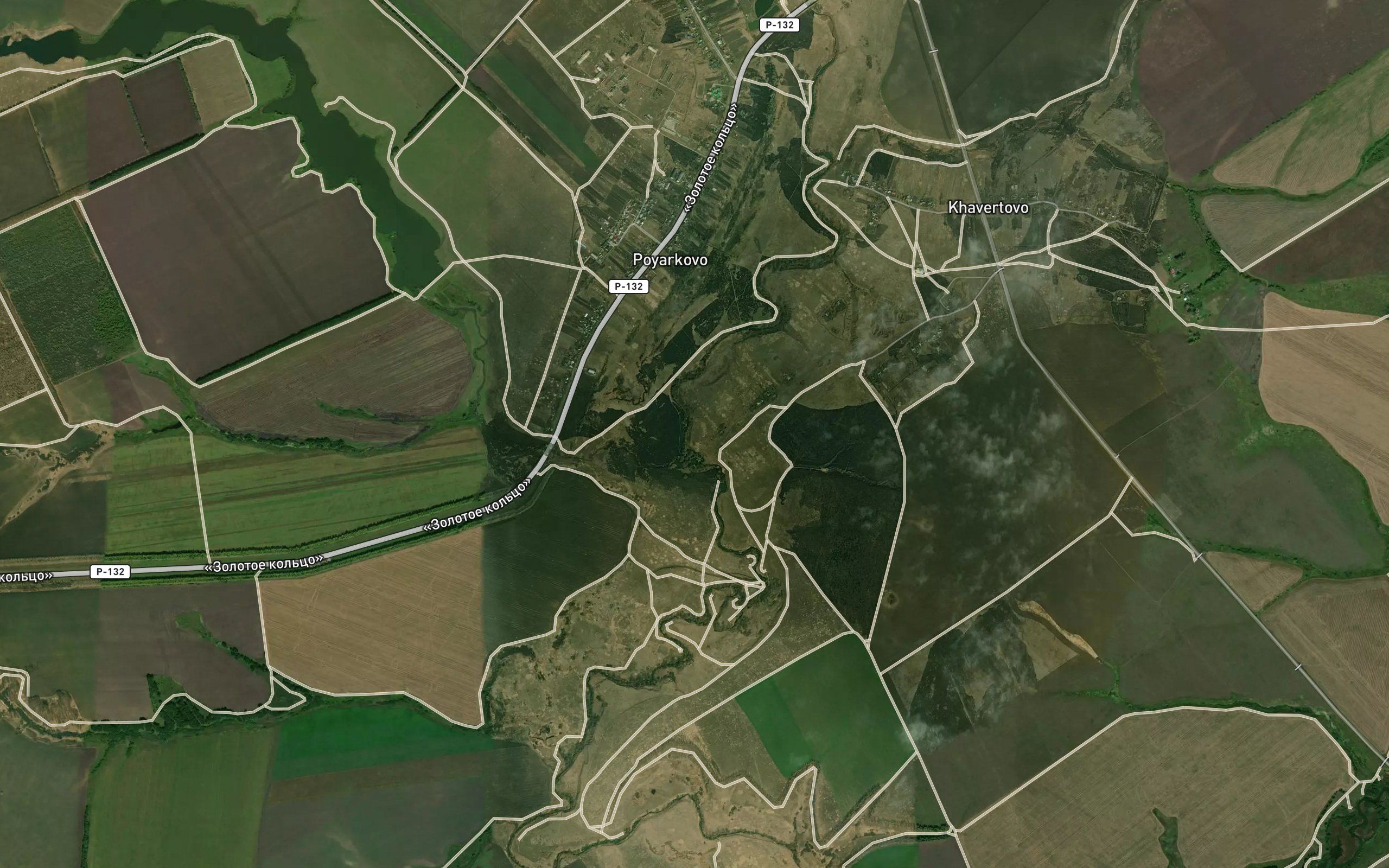 Yaropol