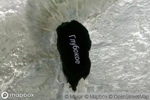 Ozero Glubokoye