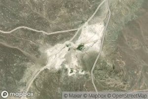 Three Springs