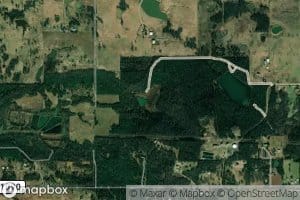 Checotah City Lake West