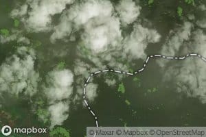 Boeng Preah Trapeang