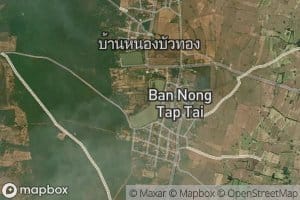 Nong Thap Thai