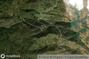 Los Llanos