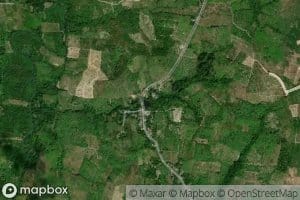 Ang Kep Nam Ban Ta Kho