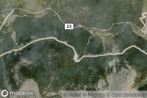 New York Collection Canal