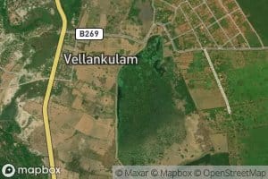 Adampan Kulam