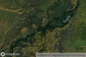 Verkhnyaya Dzheldyanka