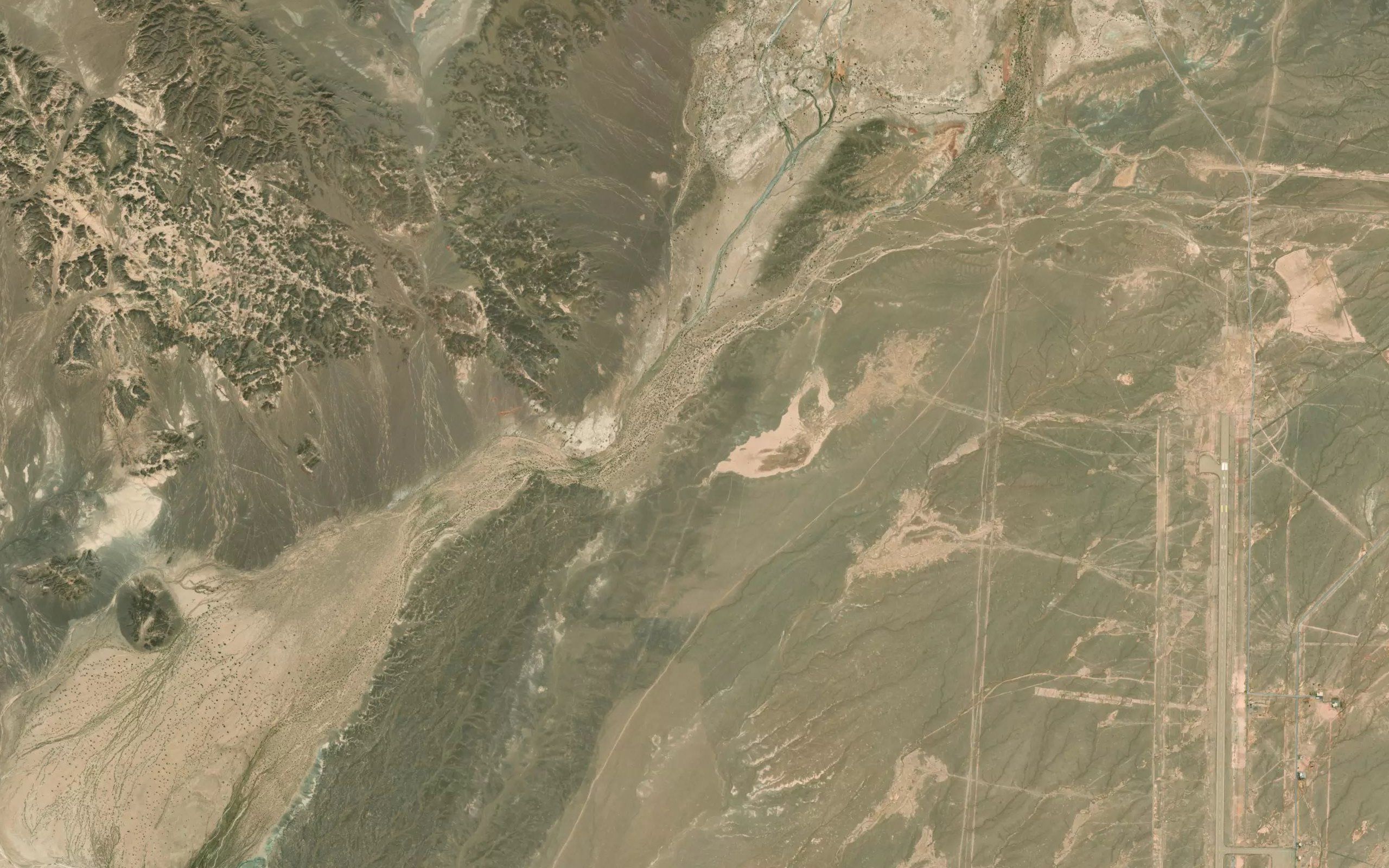 Rud-e Yek Farsakh