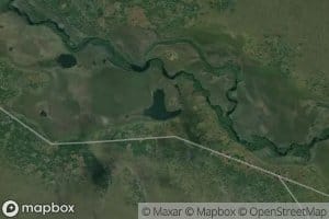 LagoaMbinga