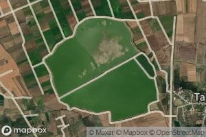 Ab Bandan-e Eftekhari