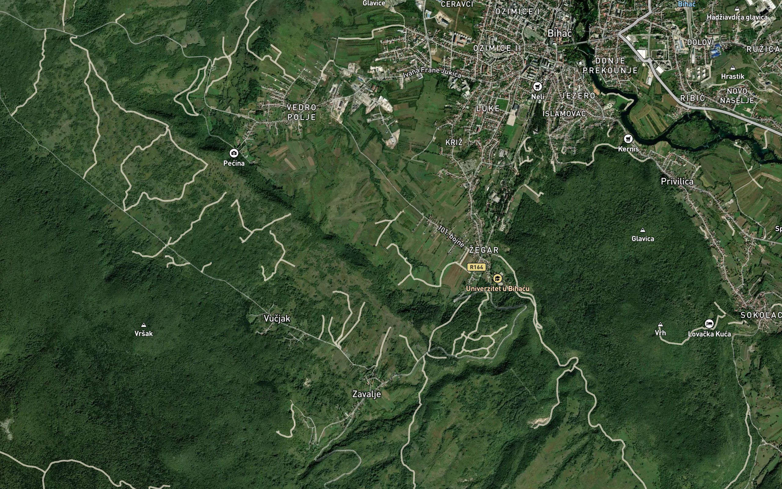 Barica