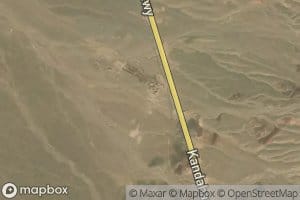 Chashmah-ye Shatir Gada