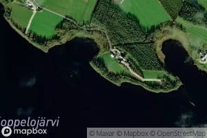 Koppelojarvi