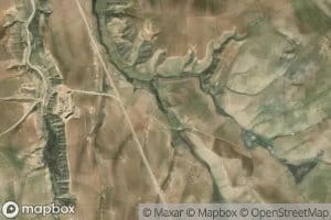 Cheshmeh-ye Seyyed Hoseyn