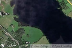 Mosani