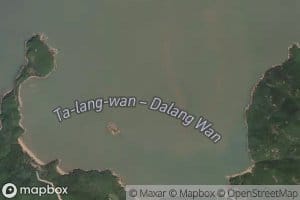 Dalang Wan